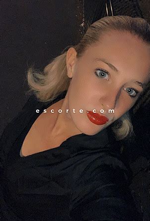 escorte girl orléans|Escort Girl Orleans. Find a beautiful escort girl in Orleans!